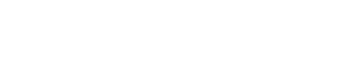 SAMISTEJO
